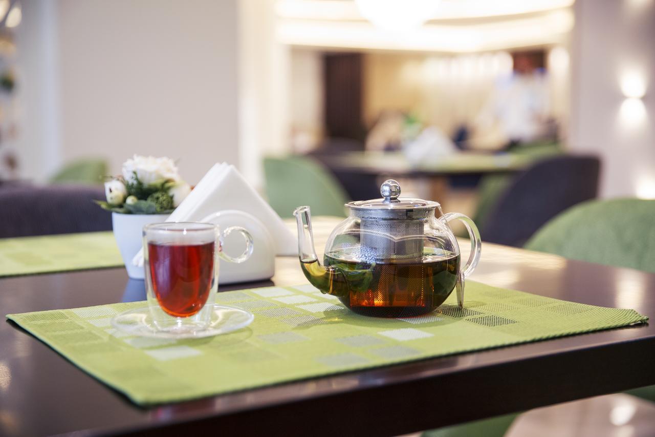 Motiara Hotel - Al Murouj Rijad Zewnętrze zdjęcie